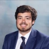 Austin Review