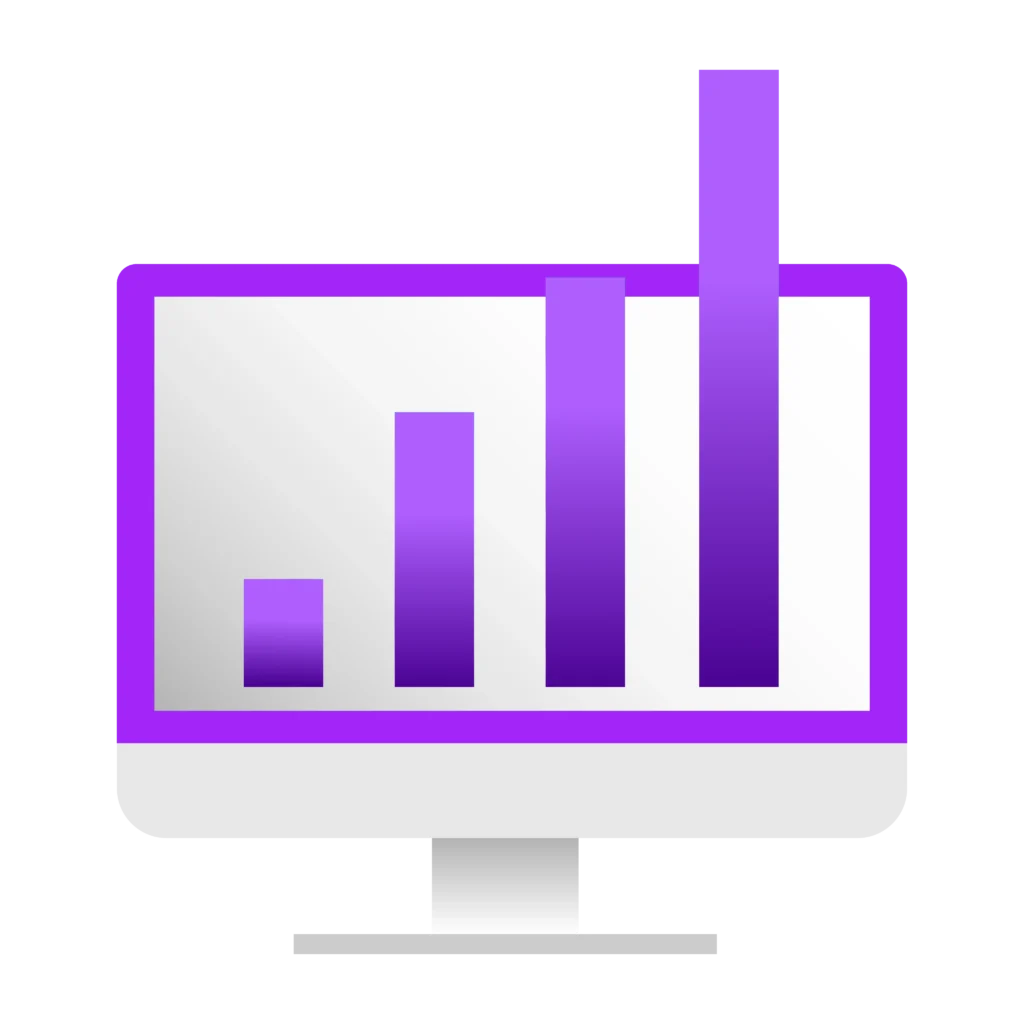 Web Design for Asphalt Businesses