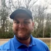 Fayard Review