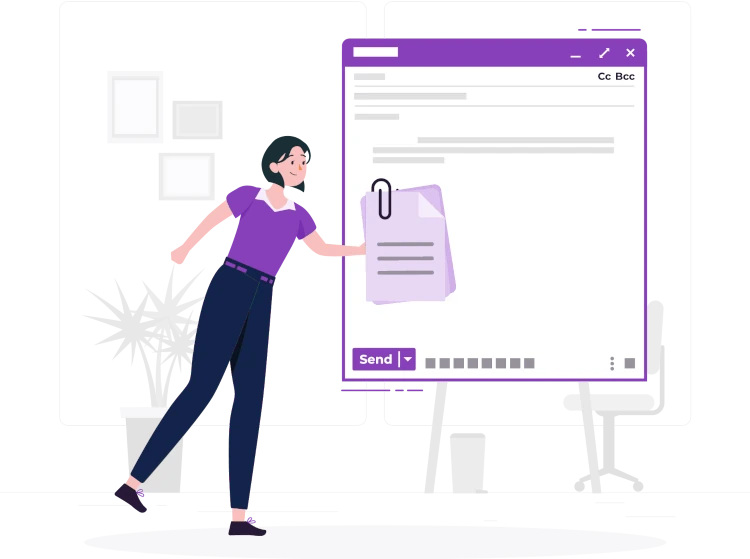 Step 3 - Onboarding
