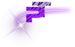 Purple Tiger Marketing Agency